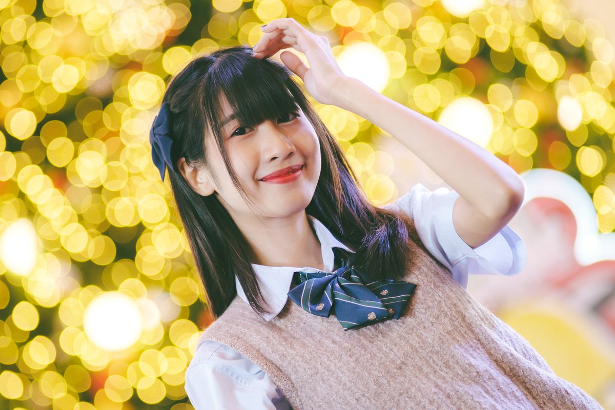 SuddenOta's tweet photo. happy birthday หนูมิวส์ ~
มีความสุขมาก ๆ นะ 💚
#MusicSiamDream #SiamDream #サイドリ #MusicsdSOta https://t.co/TIDNkrtmNS