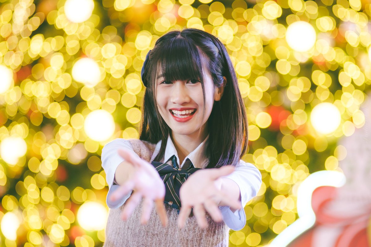 SuddenOta's tweet photo. happy birthday หนูมิวส์ ~
มีความสุขมาก ๆ นะ 💚
#MusicSiamDream #SiamDream #サイドリ #MusicsdSOta https://t.co/TIDNkrtmNS