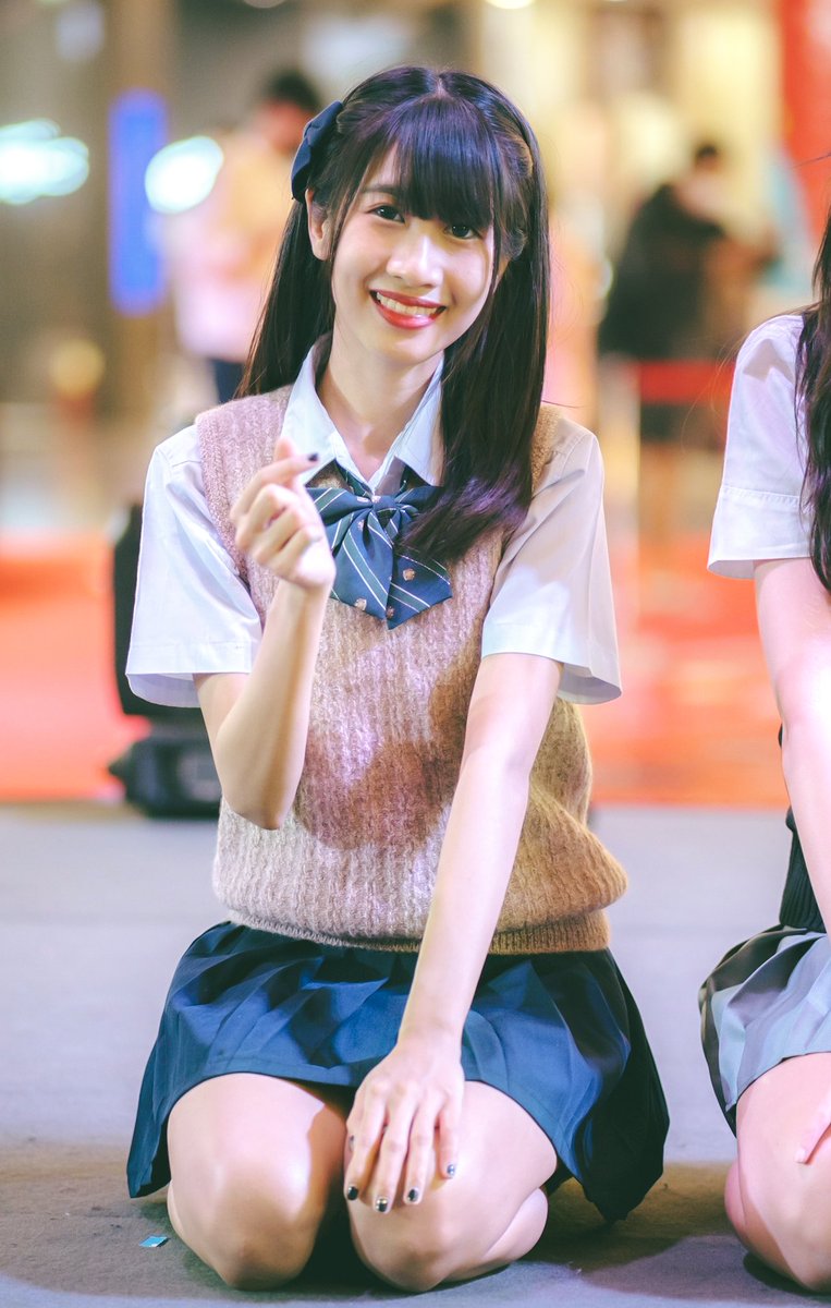 SuddenOta's tweet photo. happy birthday หนูมิวส์ ~
มีความสุขมาก ๆ นะ 💚
#MusicSiamDream #SiamDream #サイドリ #MusicsdSOta https://t.co/TIDNkrtmNS
