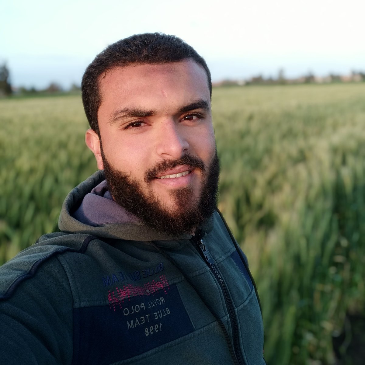 moanedali15's tweet photo. #صورة_ملف_شخصي_جديدة https://t.co/VLh8Mi9adB