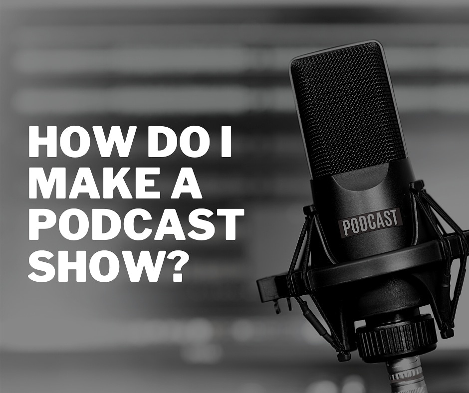 Podtalk2's tweet photo. We're offering free chat sessions for anyone interested in setting up a podcast. Please just get in touch 
https://t.co/w70rXXc1ji
#podcasting #podcastservices #podcast #podcasts #podcast2021 #podcastconsultant  #marketing https://t.co/m3v5vQLBgo