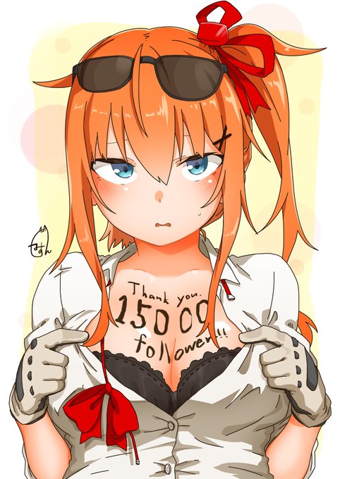紙屋みょーん お仕事募集中さん がハッシュタグ カリーナ をつけたツイート一覧 1 Whotwi グラフィカルtwitter分析 紙屋みょーん お仕事募集中さん がハッシュタグ カリーナ をつけたツイート一覧 1 Whotwi グラフィカルtwitter分析