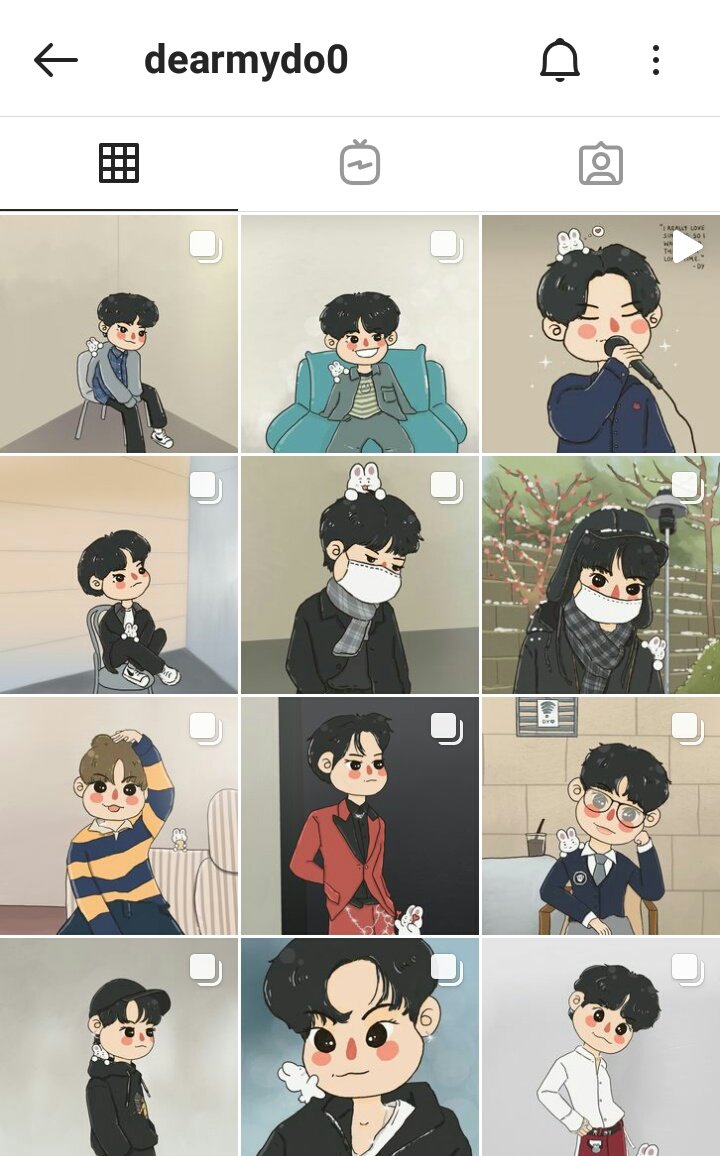 NCT20RESONANCE's tweet photo. this is soooo adorable! 😭

     NCT INSTAGRAM              their cute IG https://t.co/VwKEXwZpmd