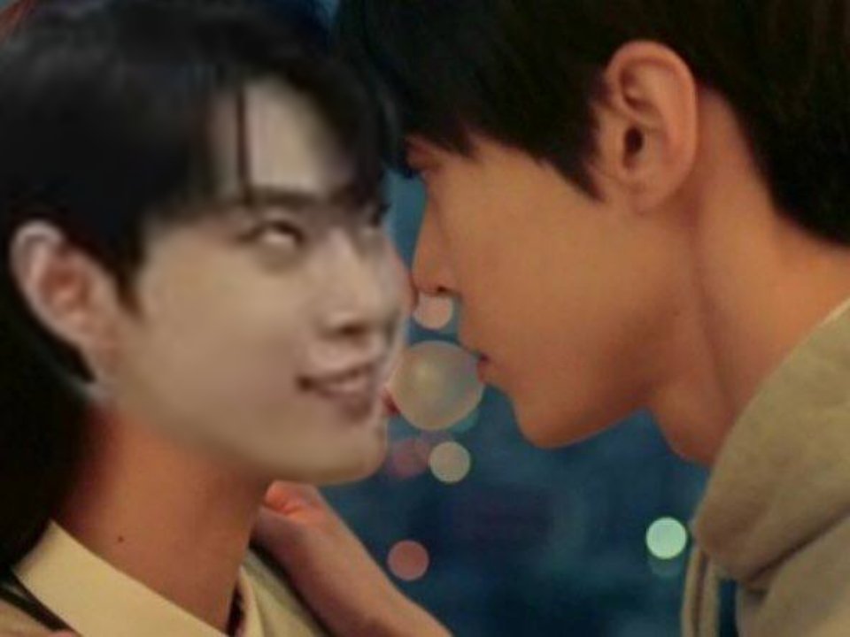 imfavgerl's tweet photo. WELCOME ACTOR DOYOUNG
Doyoung when trying to kiss Doyoung ㅋㅋㅋ
#DOYOUNGACTOR #DOYOUNG #NCT_DOYOUNG #NCT도영 #nct
#Cafe_Midnight #CafeMidnight3 #sonjiwoo https://t.co/Jq05LlK73D