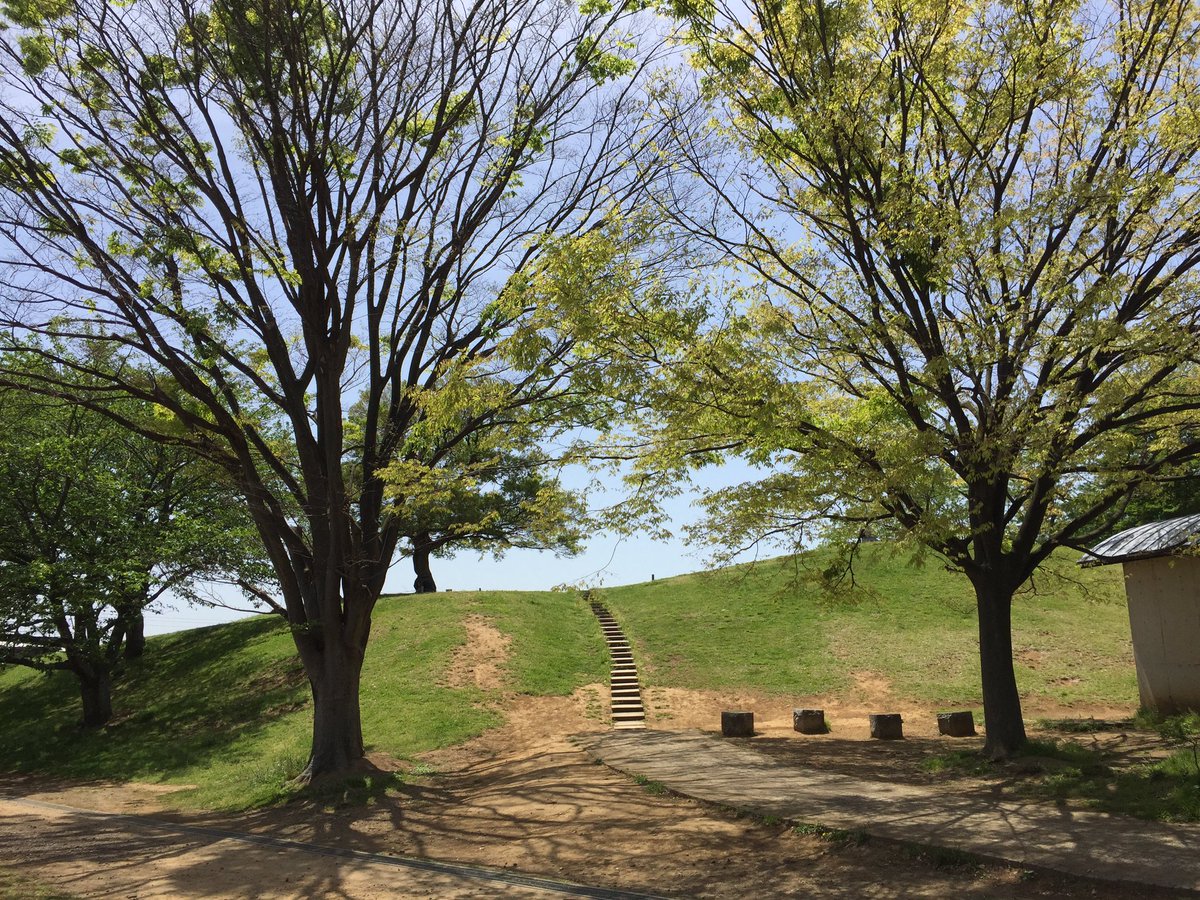 ライアーライアー観た #ライアーライアー映画 →予告や番宣を見た限り胸キュン系の映画だと思っていたら真剣なラブストーリーで感動するし、いい意味 で騙されました。まさにライアー×ライアー(違う)。主題歌の歌詞が心情そのもので…😢そしてSixTONESの曲はとても響いてき ...