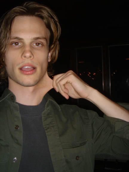 reidsocks's tweet photo. the way he is actually the loml https://t.co/9d4tIbQkt7
