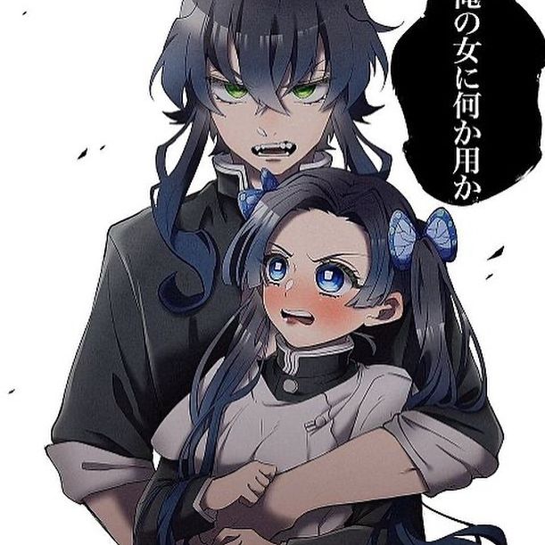 紫ミドナ Purple Midona ノwノ キャー 伊之助 かっこいい 俺の女に何か用か Ii ハナジブォォォ 伊之助 あおい 伊アオ 伊之助しか勝たん 紫ミドナ Purple Midona ノwノ キャー 伊之助 かっこいい 俺の女に何か用か Ii ハナジブォォォ 伊之助 あおい 伊アオ 伊之助しか勝たん