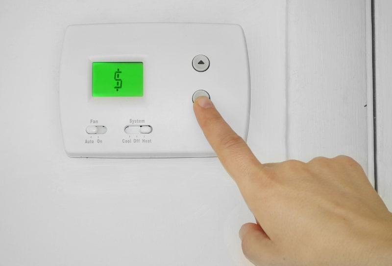 One_Source_Air's tweet photo. 5 Symptoms of a Broken Thermostat In Hoover, AL https://t.co/Bi2JyUmd7O https://t.co/PXwvCAAQRQ
