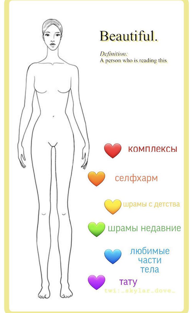 frognatalie653's tweet photo. Тренды чек https://t.co/025vOJbVBI