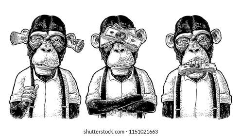 HHMU_Banksia's tweet photo. #NOW we're getting somewhere!
#KONfuciousSay 'You've been #KONNED!'
#MoneyBuysComplicity!
#MonKeySpeakMonKeyDoMonKeyC & IS #WatchingU
#KoKoWisdom
#GreatGrandPrimate
@Zoompad @H46688622Hawk @ProtestUrban @lynnpotter11
#Money~#K~#MonKey~#ARK~>#INITIALS #IMPORTANT!
#KoKoLove https://t.co/4l2xzTqYoy