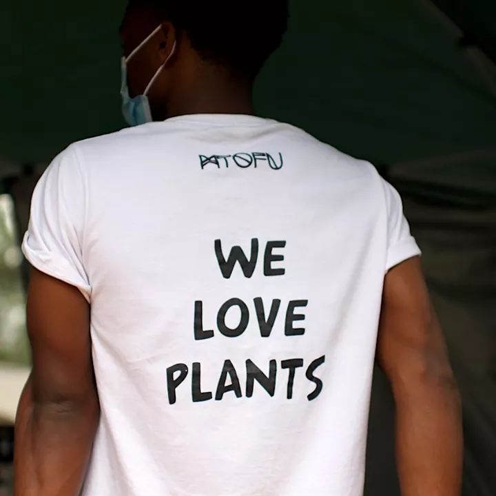 organicfarmersmarket tweet media