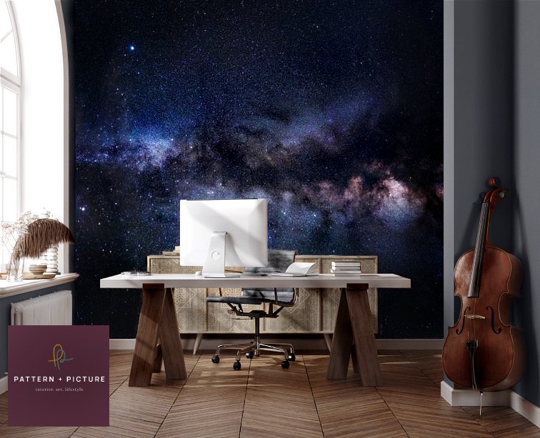 patternpicture's tweet photo. Create your own window into space with either a single piece wallpaper from our range of images or an image of your own.
Visit us at https://t.co/T6P9UEX2iT

#whatsyourpatternandpicture
#wallart #designerwallpaper #NASAPerseverance #nasa #spacex #interiordecor #homeoffice https://t.co/ZfjCobd2uR