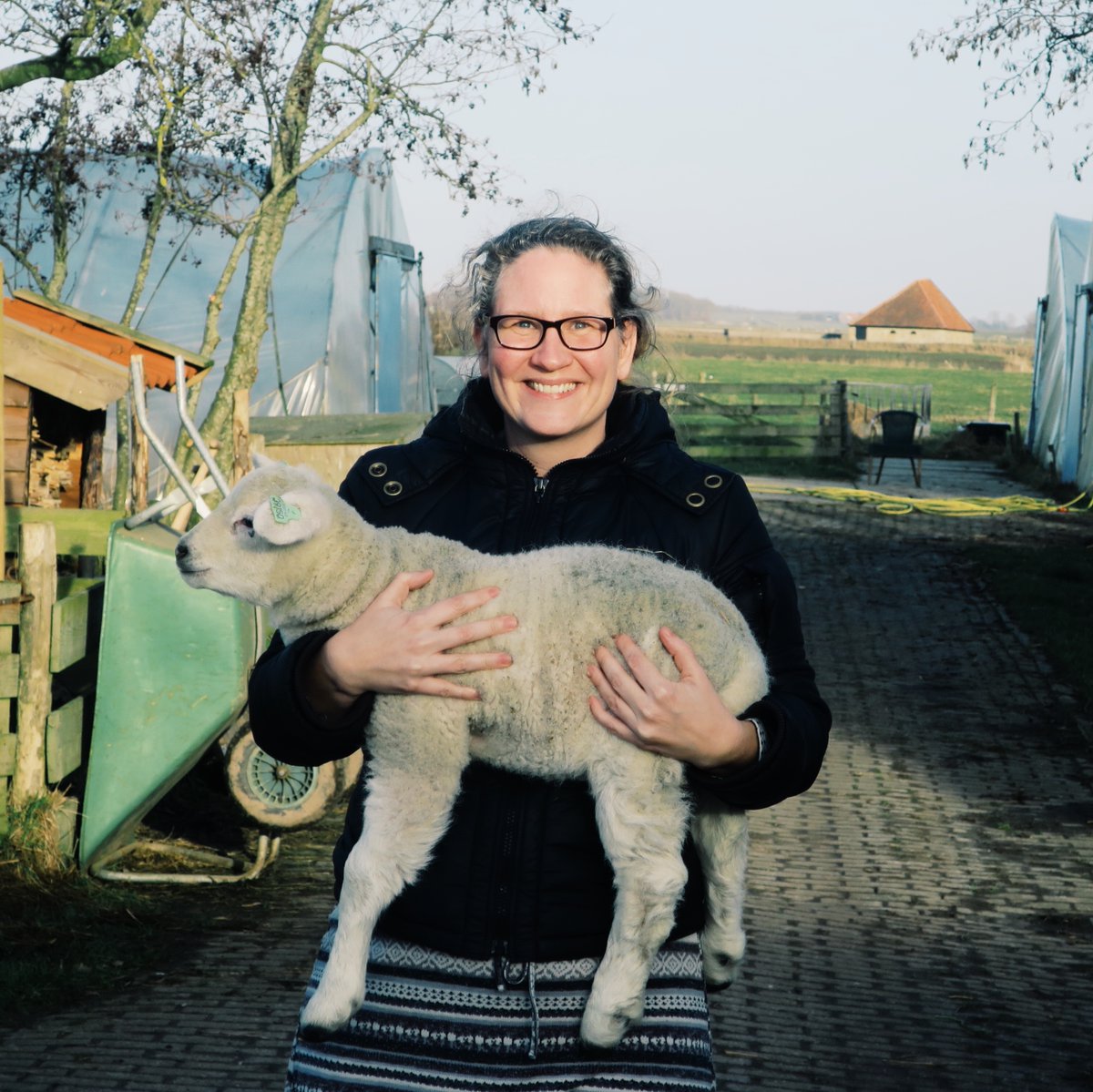 Een beetje een andere post dan normaal. Maar na 12 mooie jaren neem ik vandaag afscheid van de Novalishoeve. Omdat ik al die tijd de sociale media berichten heb geplaatst, leek het me goed om jullie hier op dit platform even uit te zwaaien👋Bedankt en tot ziens!