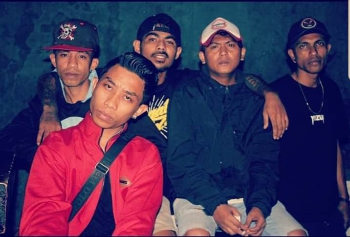 itsblackflow's tweet image. 🙄🙄🙄