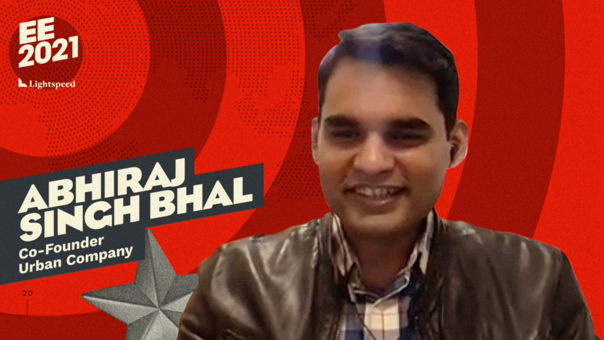 Vaibhav ‘Dr.V’ Agrawal tweet media