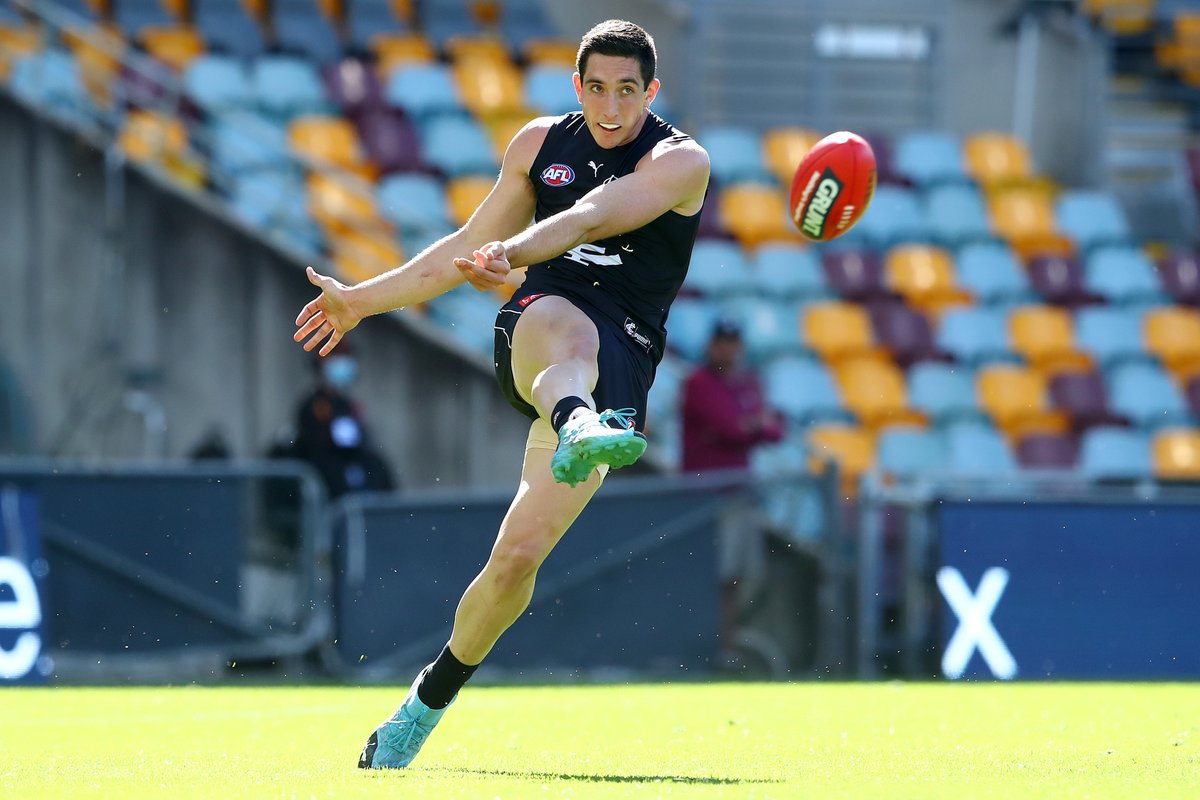 7AFL tweet media