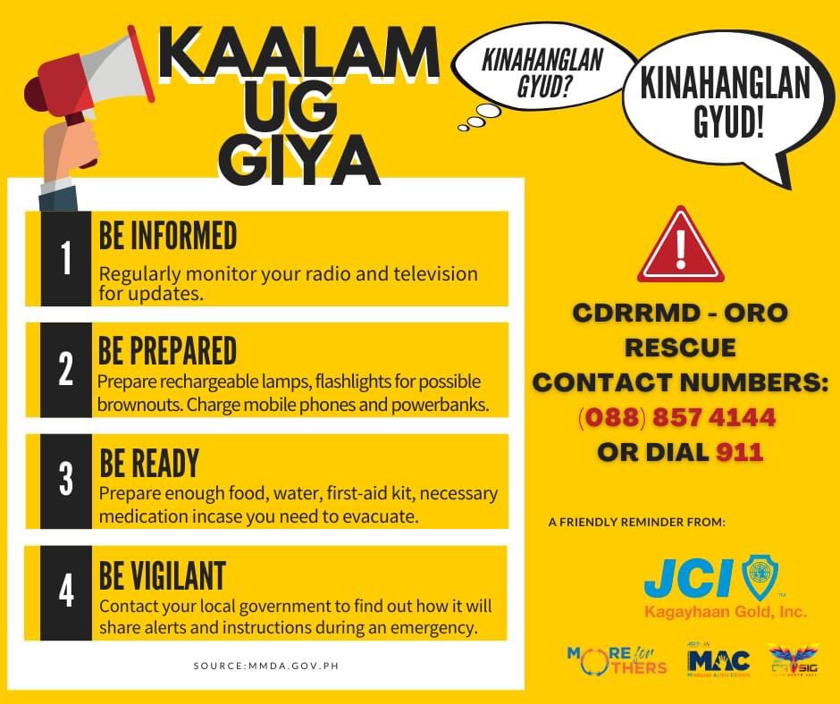 jcikg's tweet photo. Stay safe, warm, and dry CGY! https://t.co/M7c0cQPYOl