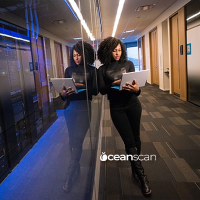 jnjonjo's tweet photo. Mobile apps have transformed the way consumers interact with their mobile devices. Overtime we have helped businesses automate their daily tasks from on demand service to data mining. Contact us today for a quote https://t.co/PDhSo5s5cp