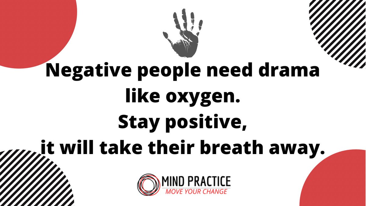 Mind Practice® (@Mind_Practice) / Posts / X