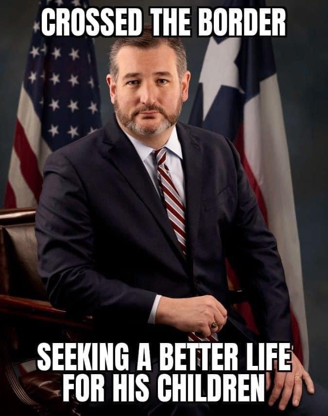 Iva Handfull (@ivahandfull) on Twitter photo 