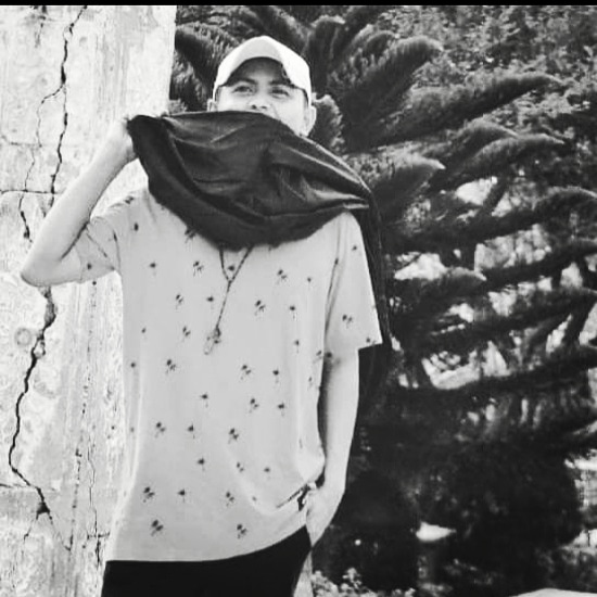 itsblackflow's tweet image. 🤭