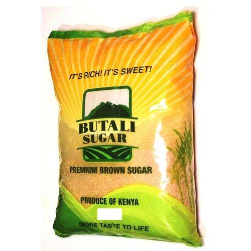 FKE Kenya tweet media