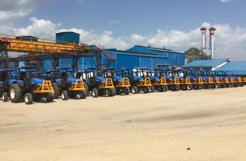 FKE Kenya tweet media