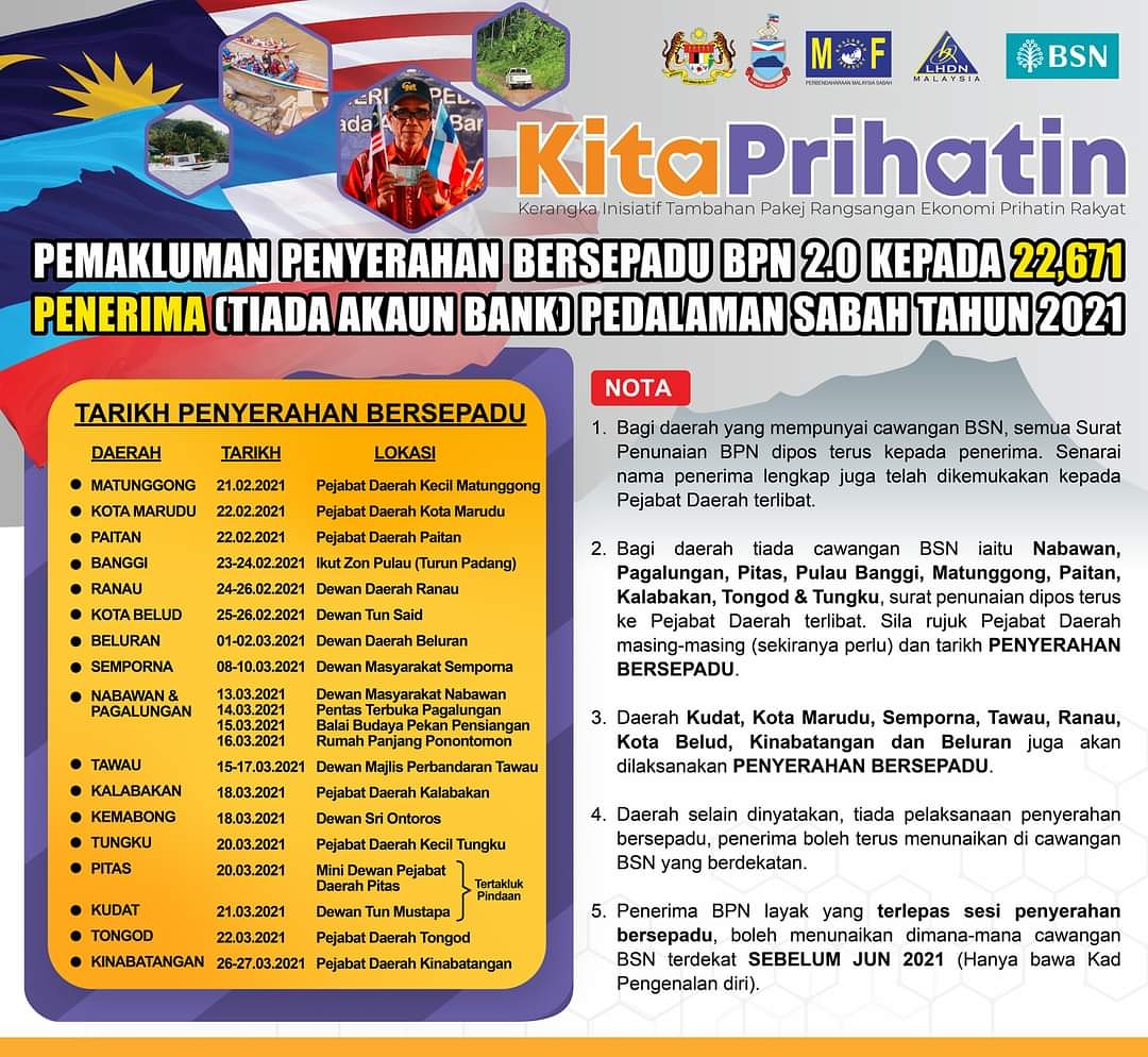 Pusat Maklumat Rakyat Utc Sabah On Twitter Pmrutcsabahshareinfo Https T Co Xwyazyvtew Twitter