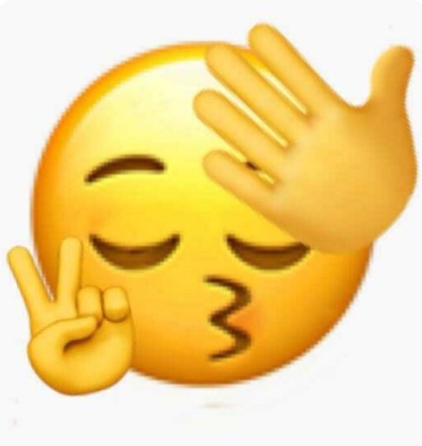 95chimchim_y's tweet photo. @urboyjeon Ako lang to https://t.co/NjuwMX5C9d