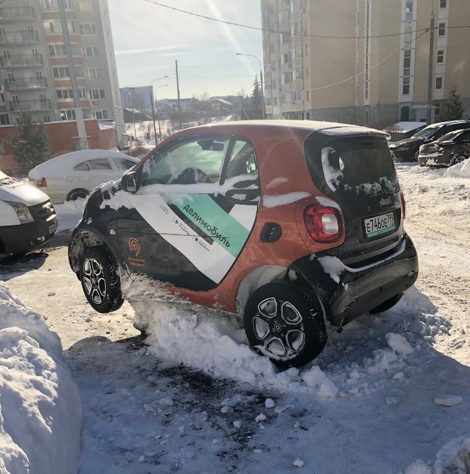 xigins's tweet photo. Meanwhile in Russia.. https://t.co/nTdPCxOssH
