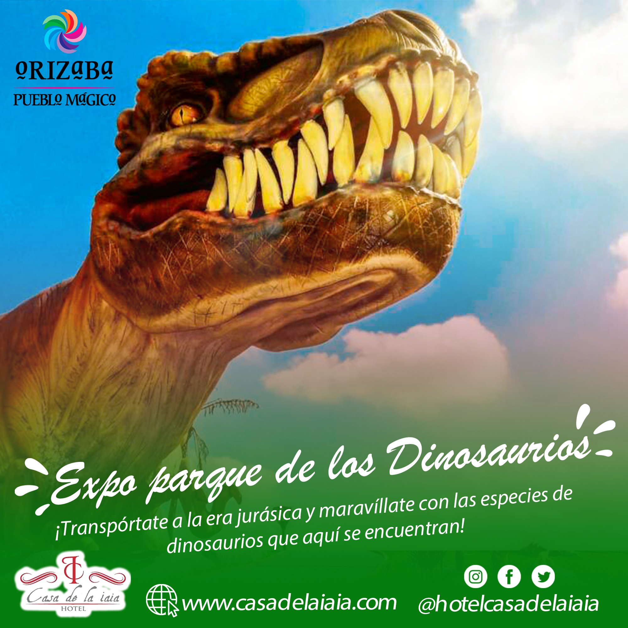 Hotel Casa de la iaia on Twitter: Hotel Casa de la iaia on Twitter: