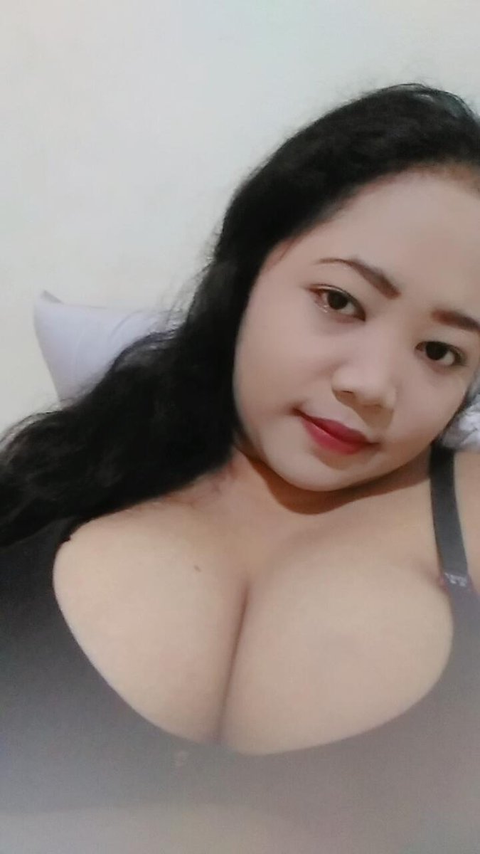 Zizah574806111's tweet photo. Open bo Roxy jakpus
Ready hari ini
Bayar cash in room
Tidak melayani yang basa basi ya 
Serius bisa langsung wa 087884299711
#OpenBO #openbojakarta #openbojakarta #availJakarta #openbojakpus #RealAngels #RealAngel #RealAccount #RECOMMENDED4BO #bbwjakarta #bbwjakpus #bbwtoge https://t.co/bKV1Mfvjbp
