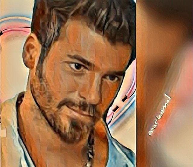 MariaEs01865099's tweet photo. Bom dia ☕🦋
Feliz sexta-feira 💙🌸🥰
#CanYaman #Sandokan #SandokanTheSeries https://t.co/fo4p857fCO