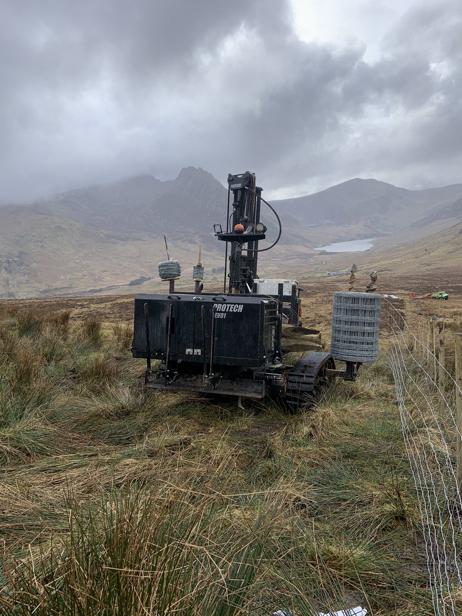 Golygfa trawiadol,Stunning scenery up in the Highlands!