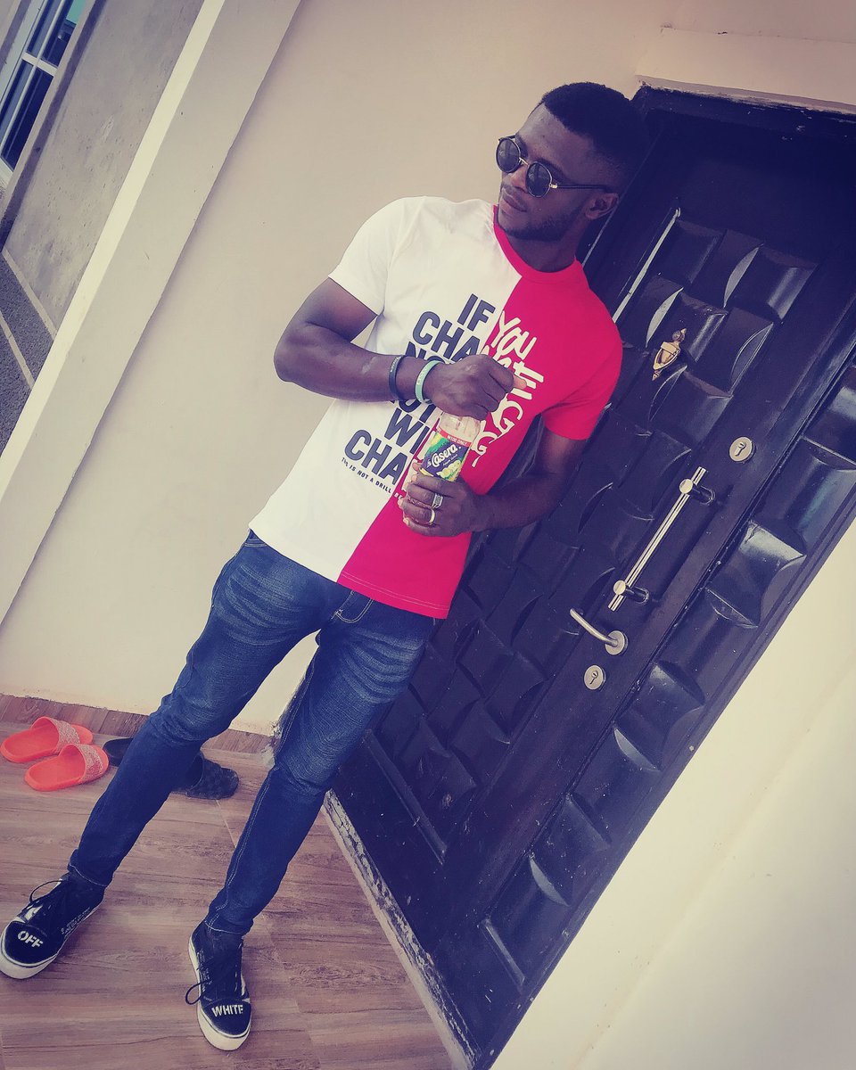 coolflowraji's tweet photo. https://t.co/Xa793cdllX