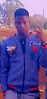 peter_rabo2's tweet image. I bless god for bringing me 🔛 into a  new day like this