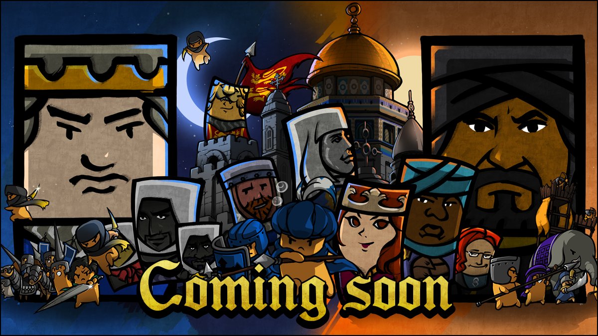 플레비퀘스트 DLC가 곧 업데이트 됩니다😍

많은 기대 부탁드립니다!

#DLC #플레비퀘스트 #업데이트