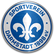 FootballTeamCo1's tweet photo. I am sure that #RosenborgBallklub is a way better team than #SVDarmstadt98 ! https://t.co/6HXcd18AMZ