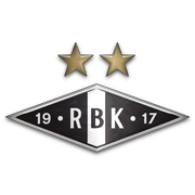FootballTeamCo1's tweet photo. I am sure that #RosenborgBallklub is a way better team than #SVDarmstadt98 ! https://t.co/6HXcd18AMZ