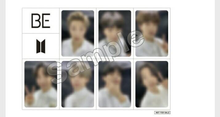 coco_dorishop's tweet photo. [PH GO] BTS BE ESSENTIAL JAPAN POB TINGI BATCH 3 #COCOPHTingi

200 php + lsf

DOP: PAYO
ETA: Normal ETA 

reply mine + member https://t.co/rBYcUtRry3