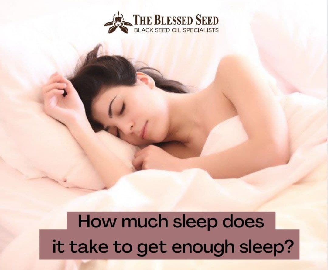 theblessedseed's tweet photo. Healthy sleep is very important because it affects our well-being, mood, and performance.⁠
⁠
🔹With insufficient sleep, we remember more negative information. Scientists believe that lack of sleep is directly related to depression.⁠ https://t.co/ieJfJfVDpd
