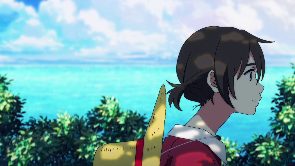 映画 海辺のエトランゼ Blu Ray Dvd好評発売中 Etranger Anime Twitter 映画 海辺のエトランゼ Blu Ray Dvd好評発売中 Etranger Anime Twitter