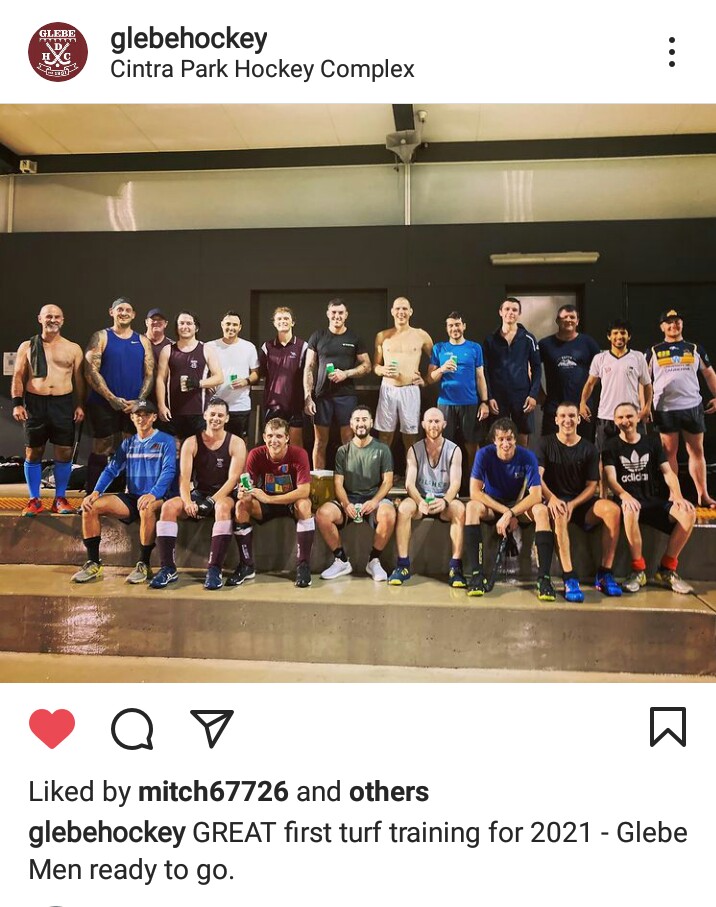 Have a nice day 2021