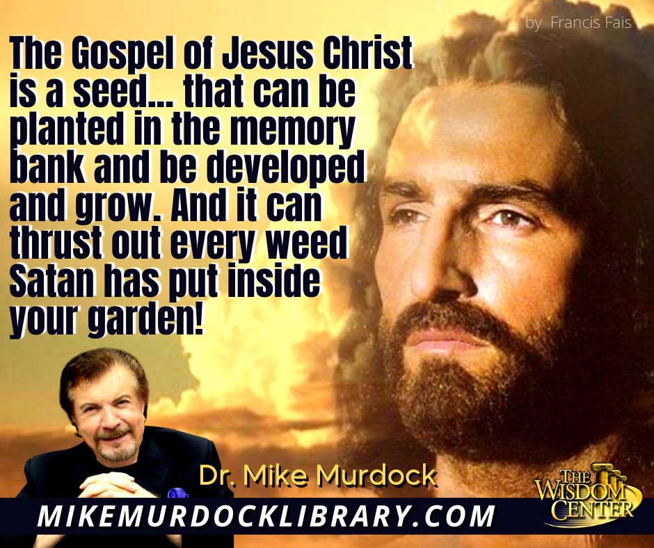 FrancisFaisReis's tweet photo. @drmikemurdock 
#drMM 
#fb https://t.co/WLbJpsdJ4J