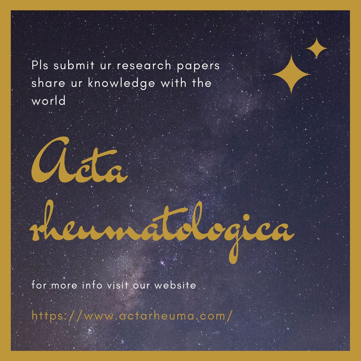 henrynicholas91's tweet photo. Submit your manu Script,Article here: https://t.co/SbIMN44jlW #rheumatology #lupus #like #arthritis #autoimmunedisease #rheumatoidarthritis #rheumatologist #dr #medicine #sle #lizad #chronicillness #vasculitis #reumatologia #h #qonartroz #alizada #skolioz #kim #osteoporoz #menisk https://t.co/ajFj67DaG2