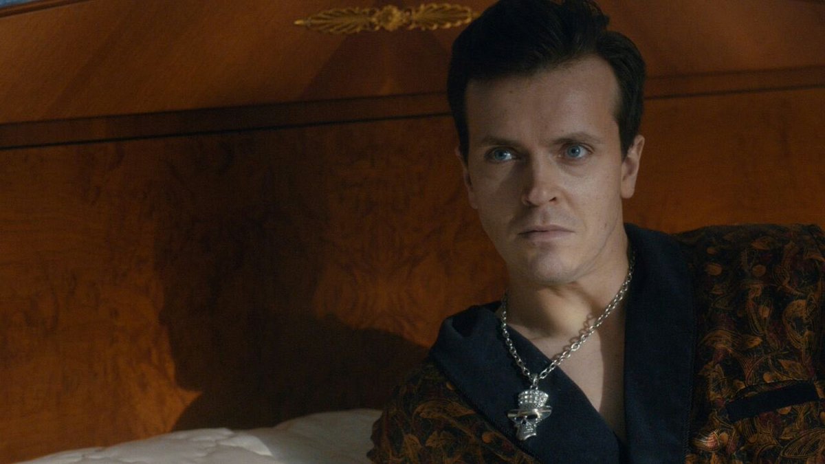 хищники 2020. хищники 2020. хищники 2020. хищники 2020. хищники 2020.