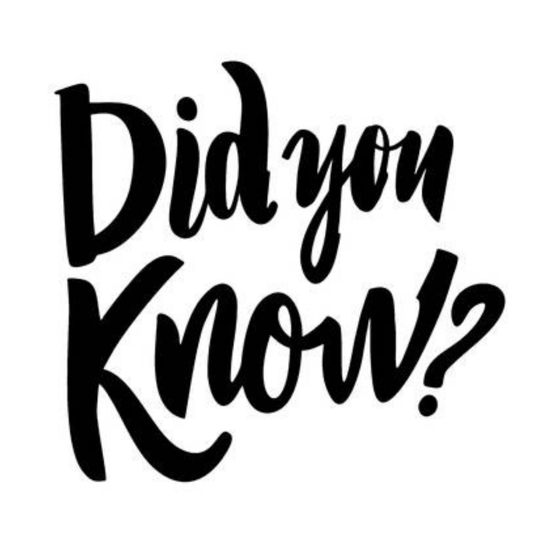 medical_ke's tweet image. ✅ Side-sleeping is recommended since the airways are more open in that position. 
✅Sometimes, the pressurized air can get into your stomach and make you gassy.
✅ Old age and obesity are factors with the highest risk of causing sleep apnea. 

#AutoCPAP  #SleepApnea