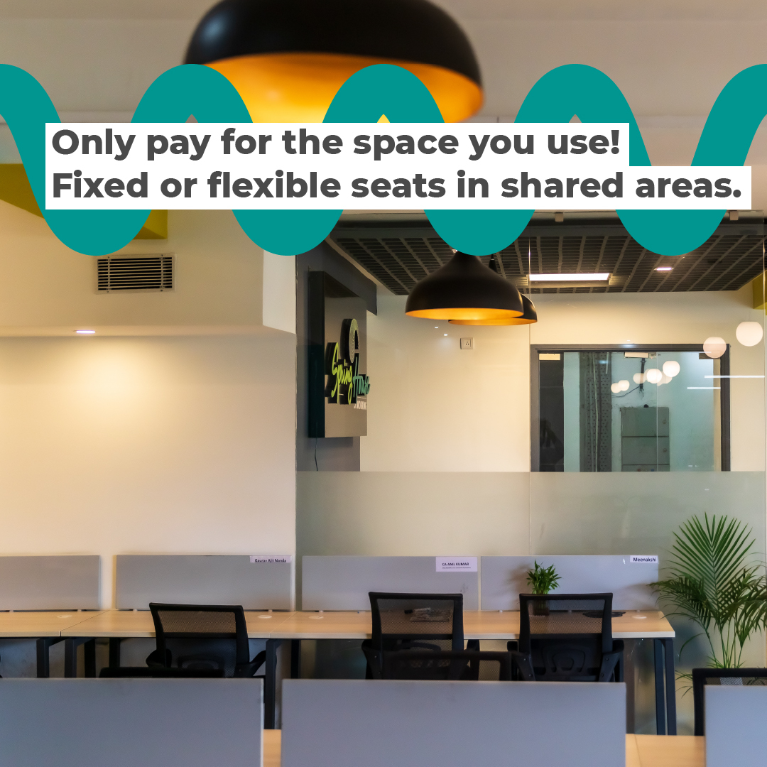 springhouseco's tweet photo. We’ve got spaces for teams of all sizes. Only pay for the space you or your team uses and save on costs!
DM us to know more. 
#springhousecoworking #coworkinglife #coworkersforlife #teamsize #allteamsizes #teambuilding #springhouse #fixedseats #flexibleworkspace #officevibes https://t.co/CxkQqiQvsW