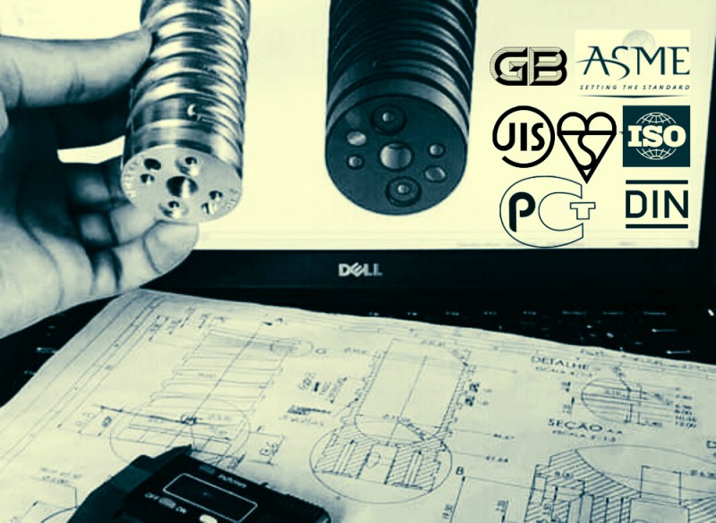 BuilderCalc's tweet image. Всем привет! 🤠
Подготавливаем выпуск новой версии приложения и написали короткую сводку об каждом моменте обновления: buildercalc.blogspot.com/2021/02/599.ht…