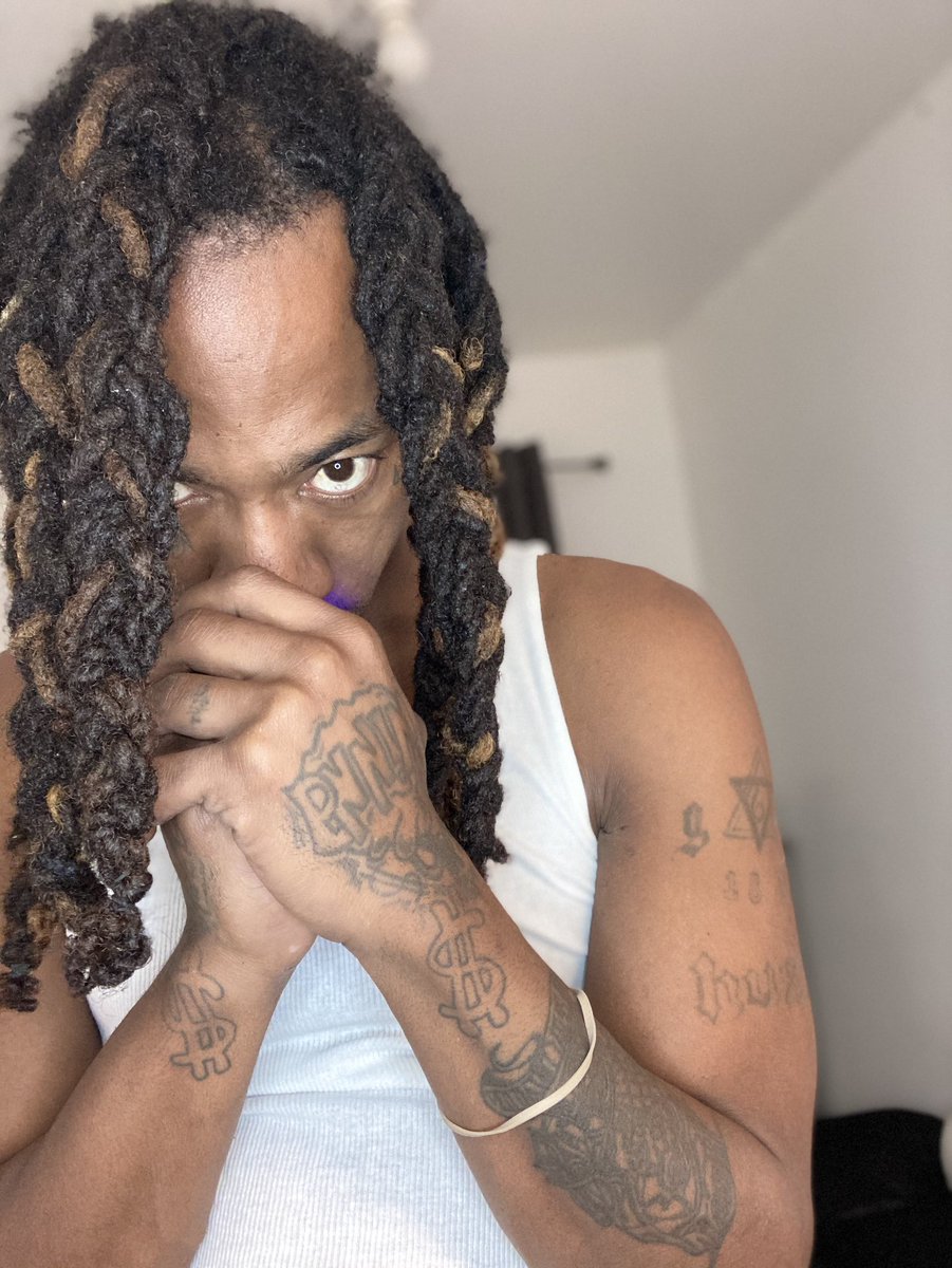 Cassanova_3x's tweet photo. past Sky’s limits 🪐💫🤞🏾 https://t.co/SBzXStzabw